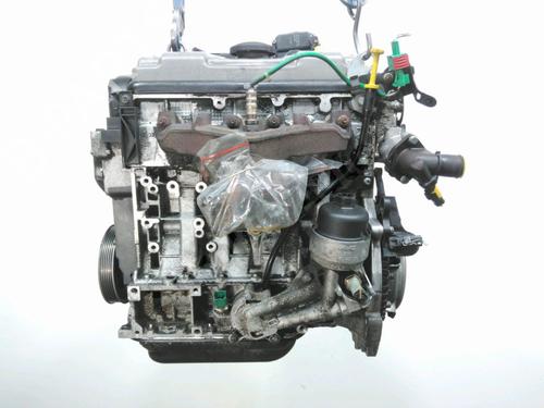 Engine CITROËN C2 (JM_) 1.1 | BP39910693M1 - Image 3