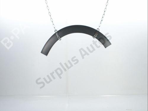 sierlijst-rechts-voor-citroen-c3-iii-sx-2016-32356310 main image