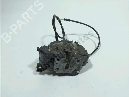 rear-right-lock-renault-clio-iii-grandtour-kr01_-2007-30584898 main image