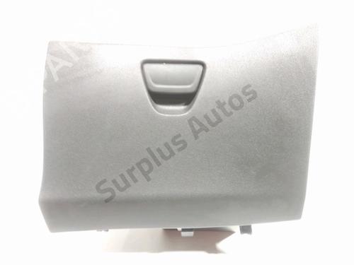Used Glove box Glove box 28231508 28231508