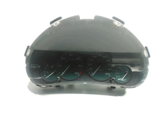 Used Instrument cluster Instrument cluster 28230448 28230448