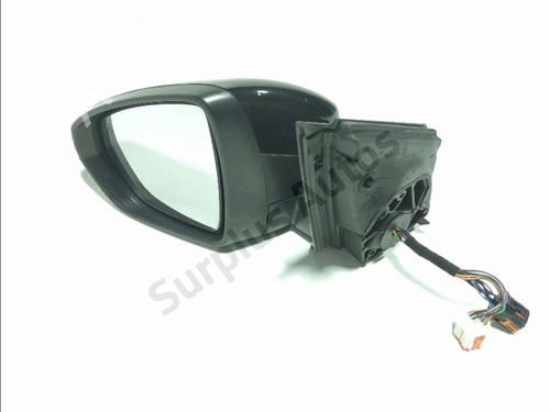 Used Left mirror Left mirror 34148666 34148666