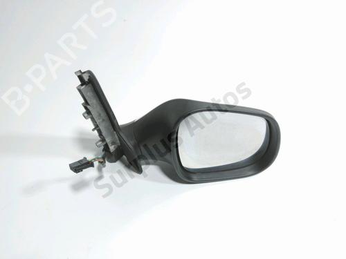 right-mirror-seat-altea-5p1-2004-2005-2006-2007-2008-2009-2010-2011-2012-2013-2014-2015-30723724 main image