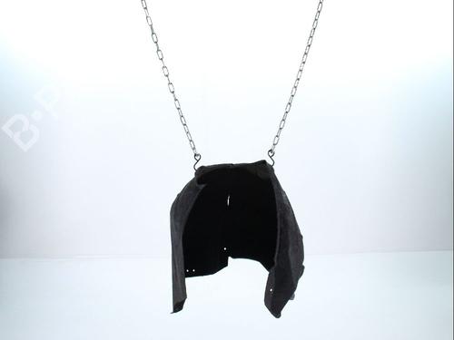 Wheel arch NISSAN QASHQAI II (J11, J11_) 1.6 dCi | BP28256250C56