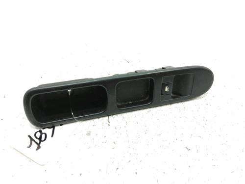 Used Right front window switch PEUGEOT 307 (3A/C) 1.6 HDi 110 (109 hp) 30994218