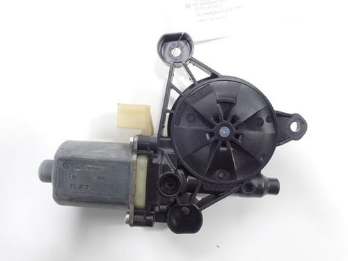 Used Front right window mechanism VW GOLF VII (5G1, BQ1, BE1, BE2) 2.0 TDI (150 hp) 30995360