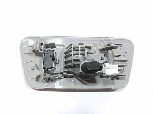 Interior roof light TOYOTA AYGO (_B4_) 1.0 VVTi (KGB40) | BP29859603I8