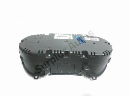 Instrument cluster SEAT IBIZA IV SC (6J1, 6P5) 1.4 | BP28231116C47 