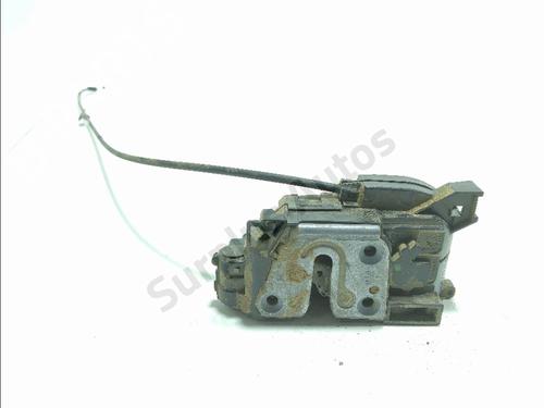 rear-right-lock-renault-kangoo-express-fw01_-2008-40060261 main image
