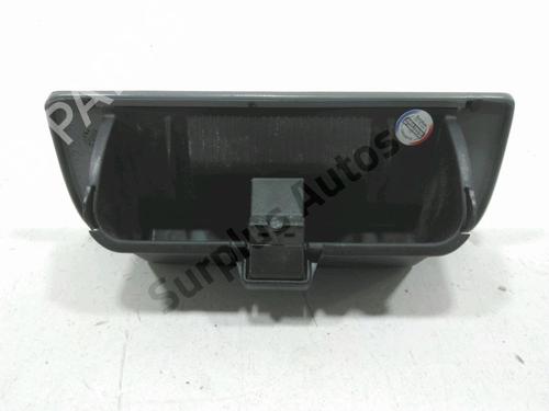 Askebeger RENAULT TWINGO I (C06_) 1.2 (C066, C068) | BP30992221I30