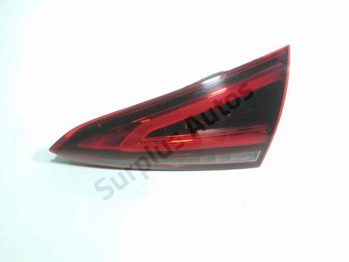Used Right tailgate light MERCEDES-BENZ A-CLASS (W177) [2018-2025]  29580597