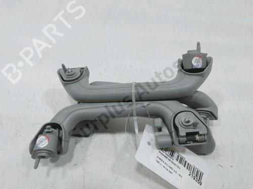 Maneta interior HONDA ACCORD VII (CL, CN) 2.0 (CL7) (155 hp) 31003518