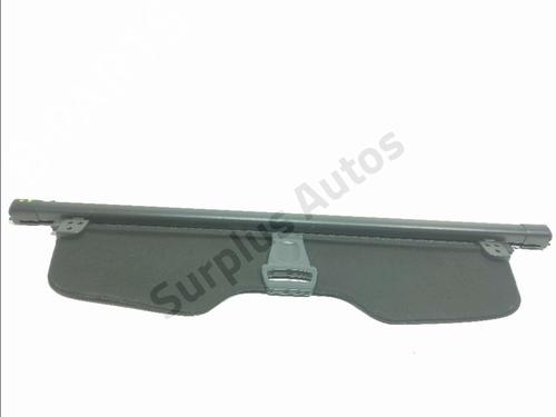 Hattehylde PEUGEOT 308 SW I (4E_, 4H_) 2.0 HDi (163 hp) 31664321