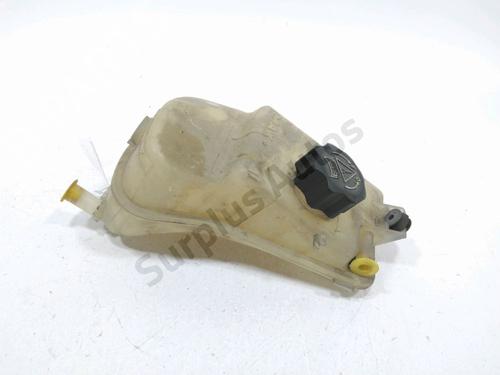 expansion-tank-peugeot-partner-mpv-5_-g_-1996-30986425 main image
