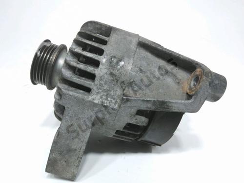 Alternator FORD KA (RU8) 1.2 | BP28222754M7 - Image 2