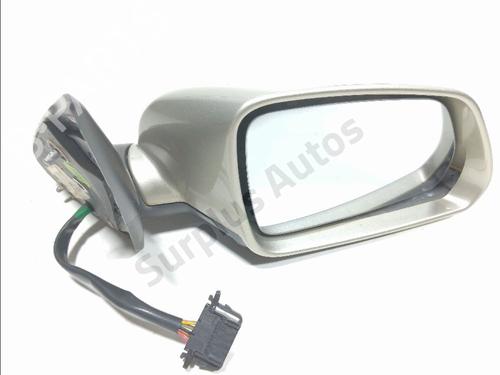 Used Right mirror Right mirror 36899059 36899059