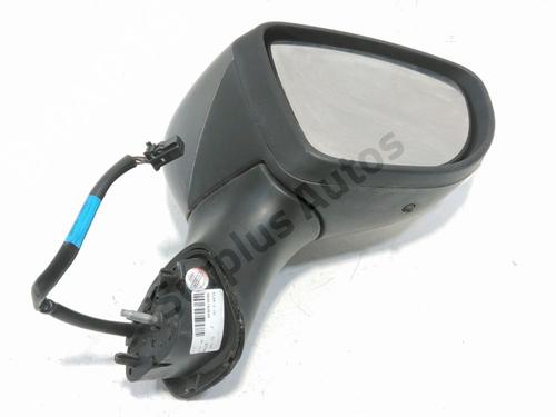 right-mirror-renault-clio-iv-bh_-2012-2013-2014-2015-2016-2017-2018-2019-2020-2021-40059991 main image