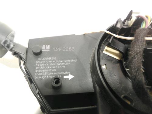 Steering wheel controls OPEL CORSA D (S07) 1.4 (L08, L68) | BP28226928E15 - Image 3