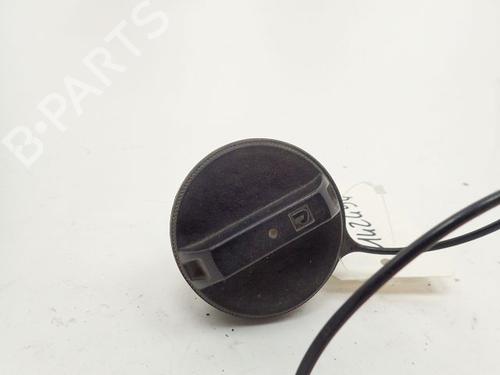 Tankdæksel RENAULT KOLEOS I (HY_) 2.0 dCi 4x4 (HY0K) (150 hp) 30983644