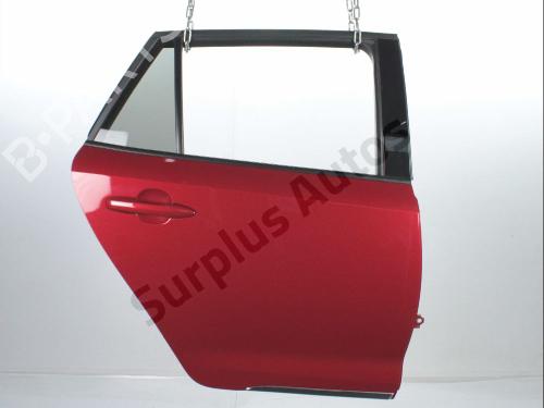 right-rear-door-toyota-corolla-estate-_e21_-2019-40621201 main image