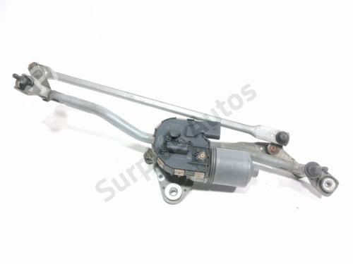 Used Front wipers mechanism Front wipers mechanism 28273565 28273565
