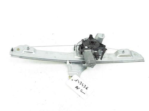 Front left window mechanism CITROËN C3 III (SX) 1.2 VTi 82 | BP37773909C22 - Image 2