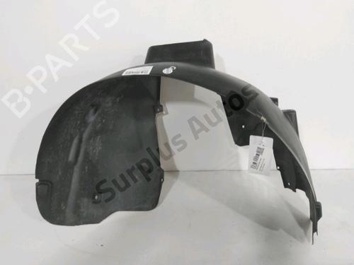 Hjulbue LANCIA MUSA (350_) 1.3 D Multijet (350.AXG11, 350.AXG1A) (90 hp) 30993483