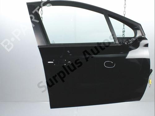 right-front-door-peugeot-208-i-ca_-cc_-2012-2013-2014-2015-2016-2017-2018-2019-2020-2021-36509331 main image
