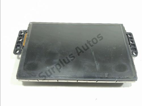 Used Display monitor Display monitor 37768788 37768788