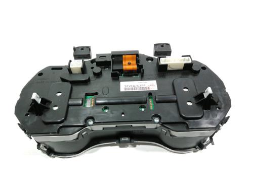 Instrument cluster NISSAN MICRA V (K14) 1.0 IG-T 100 | BP28230368C47 