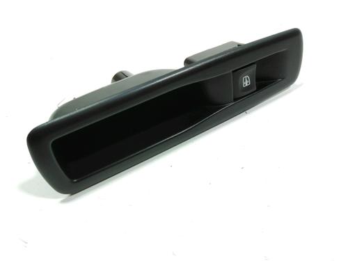 Used Right rear window switch Right rear window switch 28249927 28249927