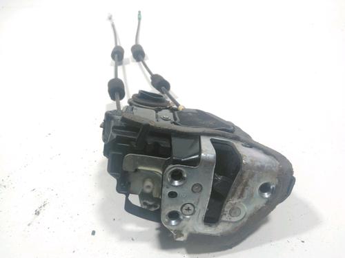 Rear right lock TOYOTA RAV 4 III (_A3_) 2.2 D 4WD (ALA30_, ALA30R) | BP28254293C99 