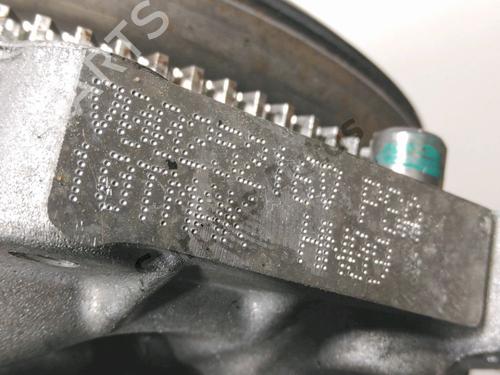 Engine FIAT 600e / 600 (365_, 364_) Mild Hybrid | BP32694404M1 - Image 5