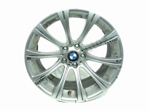 Velg Velg 39162143 39162143