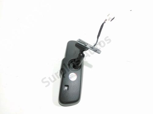 Rear mirror TOYOTA RAV 4 V (_A5_, _H5_) 2.5 Hybrid (AXAH52) | BP37785771I6 - Image 3