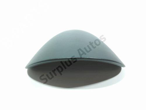 other-renault-twingo-iii-bcm_-bca_-2014-28231555 main image