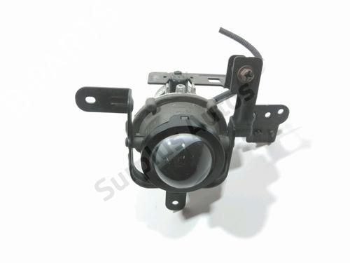 Used Left front fog light KIA PICANTO III (JA) 1.2 (84 hp) 28265997