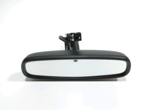 Used Rear mirror Rear mirror 28264274 28264274