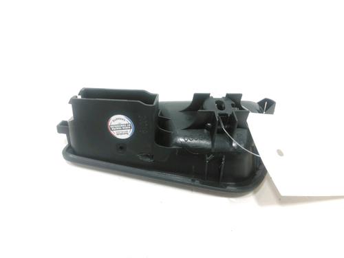 Front right interior door handle FORD C-MAX II (DXA/CB7, DXA/CEU) 1.6 TDCi | BP37774960I14 - Image 2