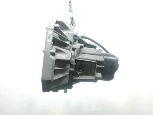 Gearbox DACIA SANDERO 1.5 dCi | BP28223925M3
