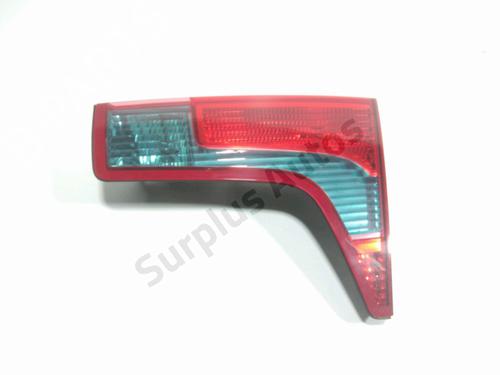 right-tailgate-light-citroen-c5-ii-rc_-2004-2005-2006-2007-2008-28267595 main image