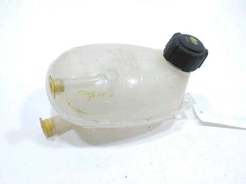 Used Expansion tank RENAULT CAPTUR II (HF_) TCe 100 (HFMT) (101 hp) 30986418