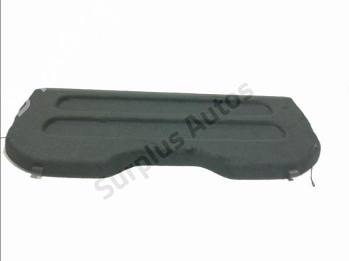 Hoedenplank Hoedenplank CITROËN C3 AIRCROSS II (2R_, 2C_) 1.5 BlueHDi 110 (110 hp) 33904081 33904081