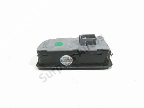Headlight switch CITROËN NEMO Box Body/MPV (AA_) 1.4 HDi | BP31207564I24