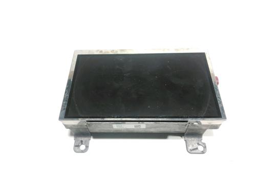 Used Display monitor Display monitor 28229752 28229752