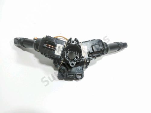 Steering wheel controls KIA CEE'D SW (ED) 1.6 CRDi 115 | BP28227381E15 - Image 2