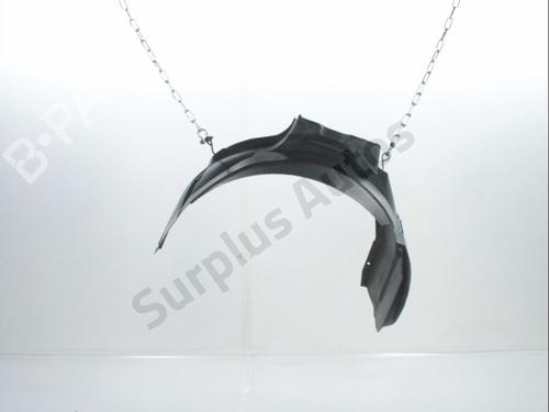 Used Wheel arch FORD KA (RU8) 1.2 (69 hp) 30742008