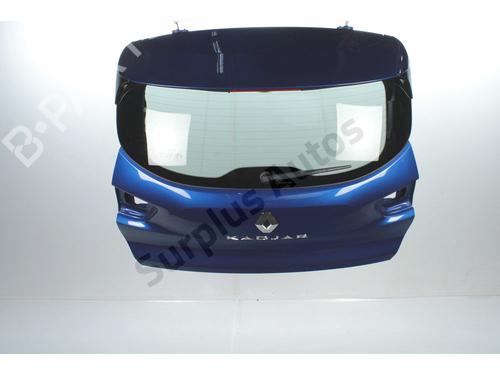 tailgate-renault-kadjar-ha_-hl_-2015-36314862 main image