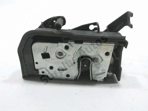 front-right-lock-bmw-3-compact-e46-2001-2002-2003-2004-2005-30998142 main image