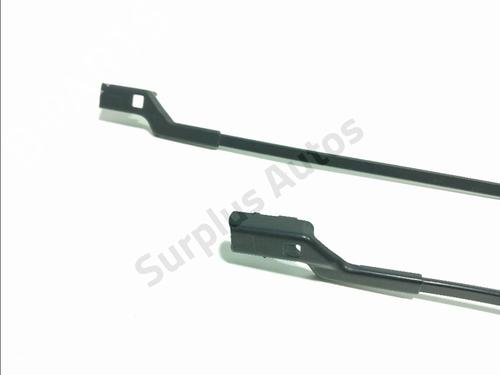 front-windshield-wiper-arm-vw-up-121-122-bl1-bl2-bl3-123-2011-33034943 main image